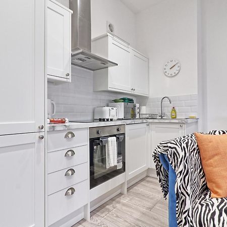 Chelmsford City Central Ground Floor Apartment Next To Town Centre Buitenkant foto