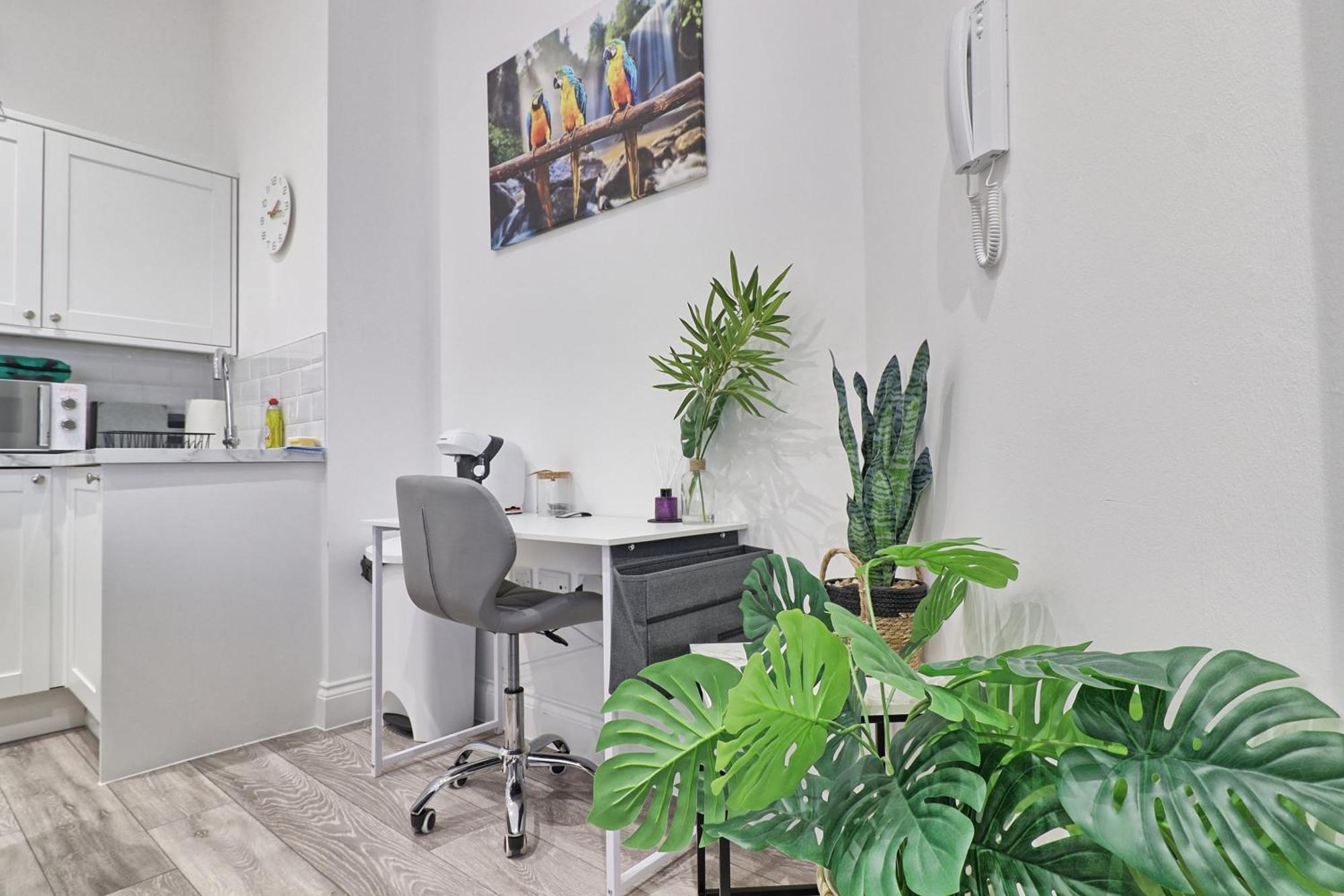 Chelmsford City Central Ground Floor Apartment Next To Town Centre Buitenkant foto