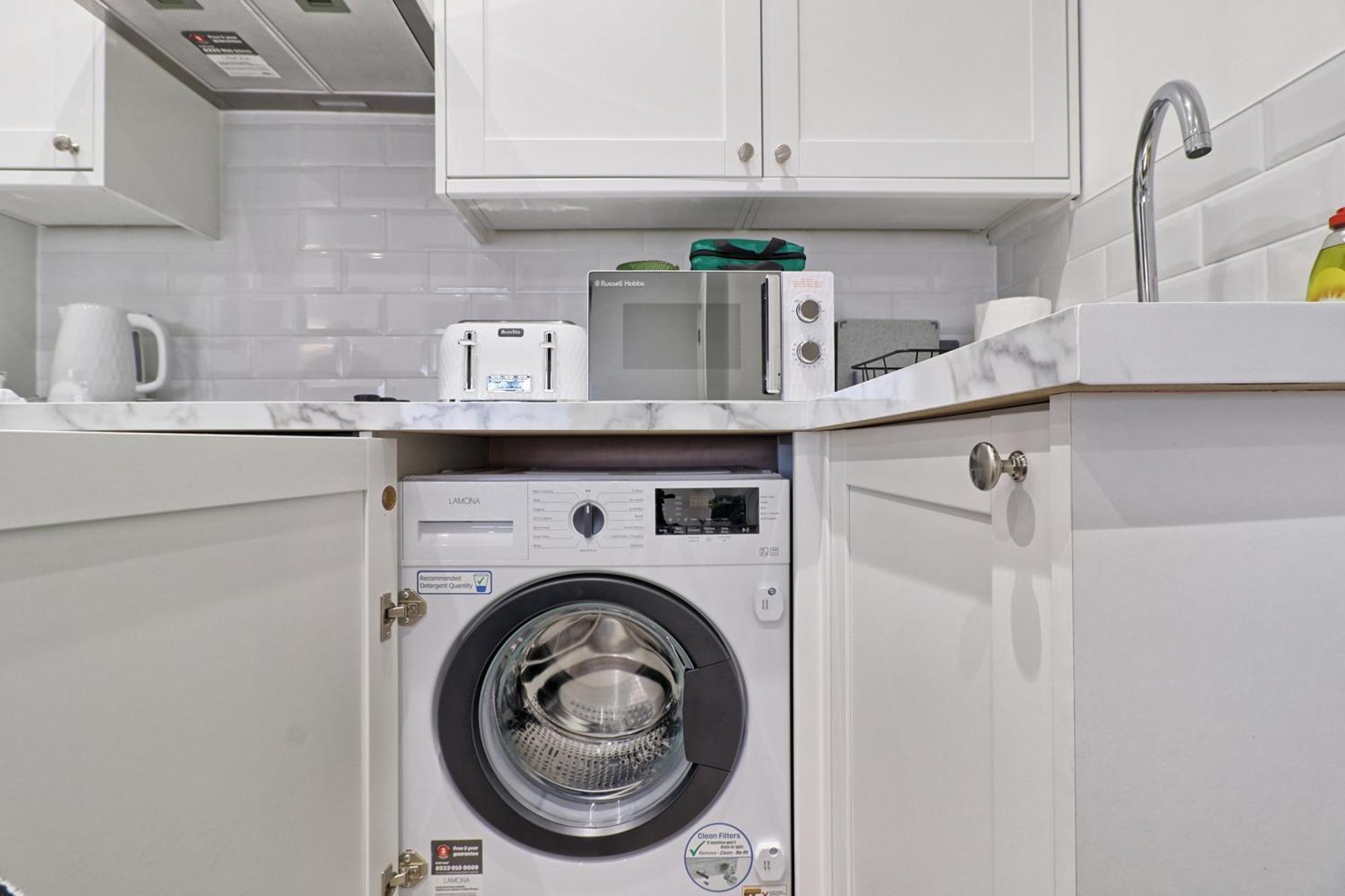 Chelmsford City Central Ground Floor Apartment Next To Town Centre Buitenkant foto