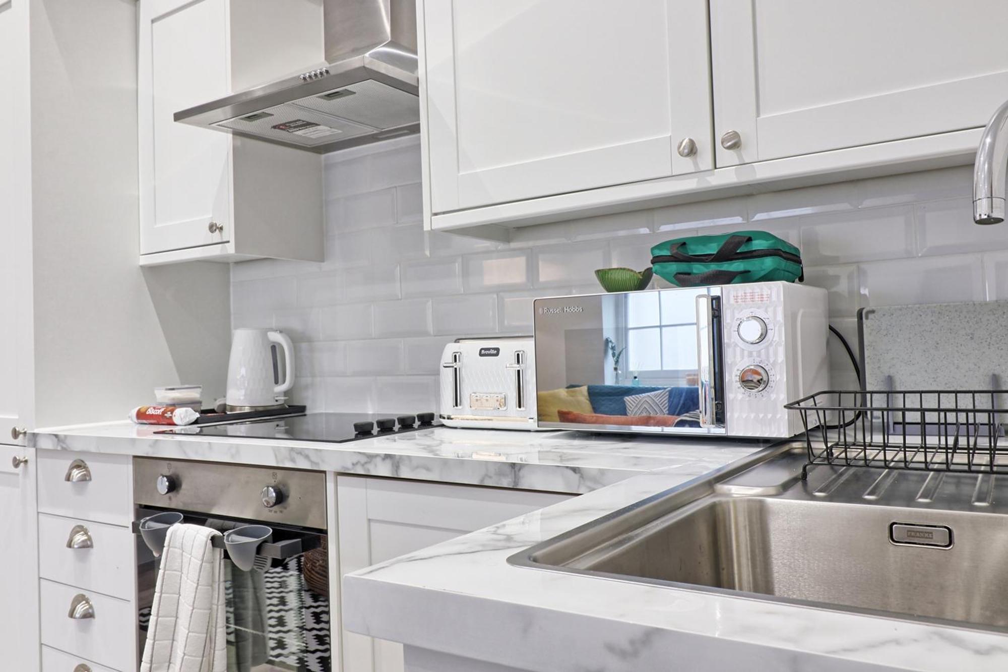 Chelmsford City Central Ground Floor Apartment Next To Town Centre Buitenkant foto